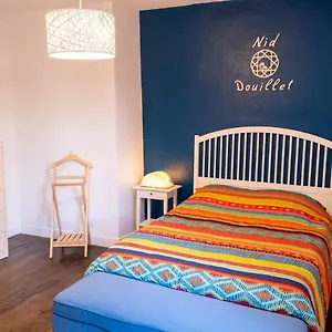 https://appartement-saint-sauveur.inbrittany.com