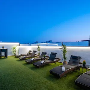 https://minty-stay-juan-austria.es-andalucia.com