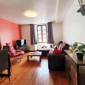 https://la-ruelle-des-2-valles.midi-pyreneeshotels.com