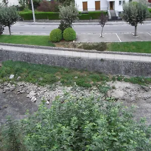 https://appartement-fario.midi-pyreneeshotels.com
