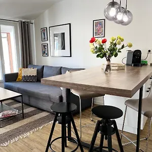 https://style-et-ambiance.midi-pyreneeshotels.com