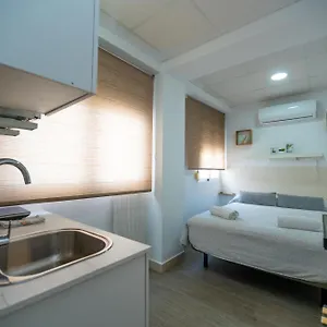 https://the-photografic-room.es-andalucia.com
